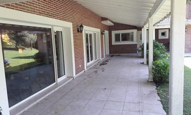 place photo 44