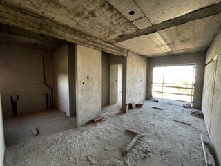 Departamento en venta 32 15 y 16