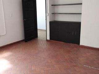 Foto 22 de oficina en arriendo/venta en la playa. Cod V11013