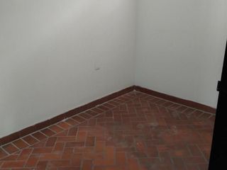 Foto 16 de oficina en arriendo/venta en la playa. Cod V11013