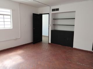 Foto 21 de oficina en arriendo/venta en la playa. Cod V11013