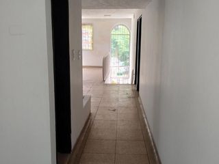 Foto 4 de oficina en arriendo/venta en la playa. Cod V11013