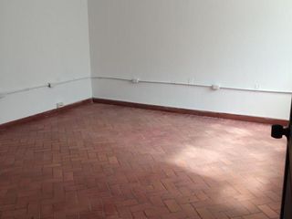 Foto 19 de oficina en arriendo/venta en la playa. Cod V11013