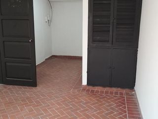 Foto 9 de oficina en arriendo/venta en la playa. Cod V11013