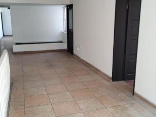 Foto 5 de oficina en arriendo/venta en la playa. Cod V11013