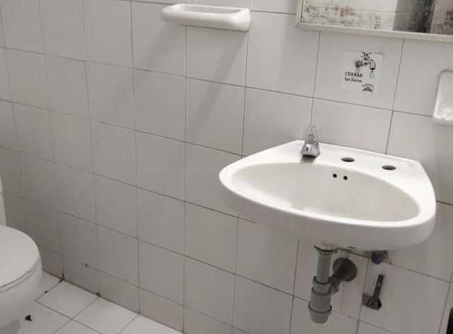 place photo 17