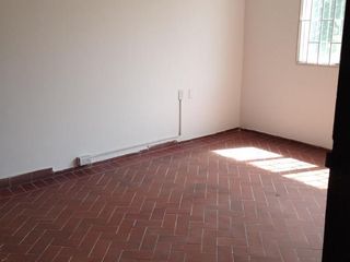 Foto 8 de oficina en arriendo/venta en la playa. Cod V11013