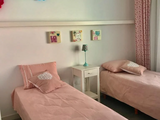 Foto 10 de Casa en Alquiler Barrio Privado Rumenco