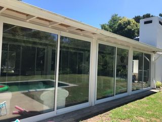 Foto 4 de Casa en Alquiler Barrio Privado Rumenco