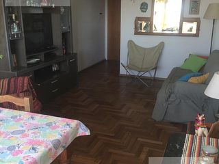 Departamento - Cipolletti