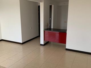 APARTAMENTO en VENTA en Cali Valle Del Lili