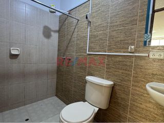 Departamento en Venta en Chiclayo - View 6