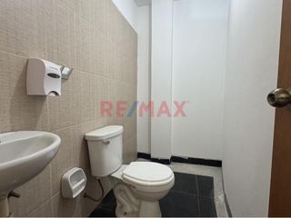Departamento en Venta en Chiclayo - View 4