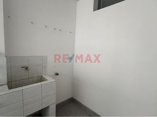 Departamento en Venta en Chiclayo - View 3