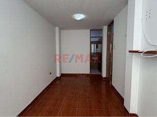 Departamento en Venta en Chiclayo - View 5