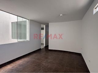 Departamento en Venta en Chiclayo - View 2