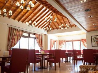 Foto 2 de Lote en venta en Area 60 - Coronel Brandsen - 1500 m2  - Oportunidad
