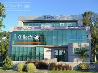 Foto 10 de Lote en venta en Area 60 - Coronel Brandsen - 1500 m2  - Oportunidad