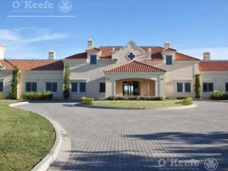 Foto 1 de Lote en venta en Area 60 - Coronel Brandsen - 1500 m2  - Oportunidad