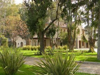 Foto 3 de Lote en venta en Area 60 - Coronel Brandsen - 1500 m2  - Oportunidad