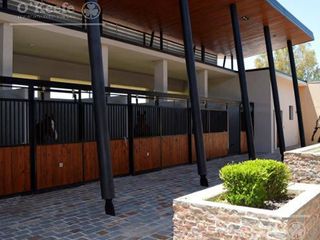 Foto 4 de Lote en venta en Area 60 - Coronel Brandsen - 1500 m2  - Oportunidad