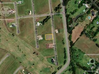 Foto 6 de Lote en venta en Area 60 - Coronel Brandsen - 1500 m2  - Oportunidad
