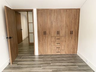 Foto 22 de VENTA de CASAS en BOGOTA