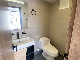 Foto 8 de VENTA de CASAS en BOGOTA