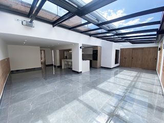 Foto 3 de VENTA de CASAS en BOGOTA