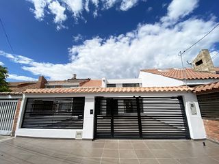 Foto 25 de VENTA de CASAS en BOGOTA