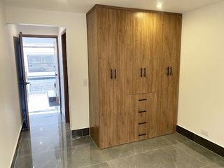 Foto 10 de VENTA de CASAS en BOGOTA