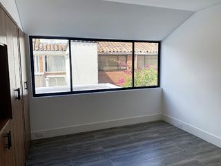 Foto 16 de VENTA de CASAS en BOGOTA