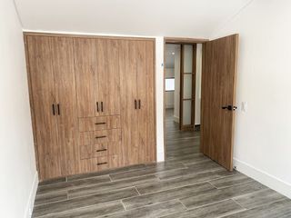 Foto 20 de VENTA de CASAS en BOGOTA