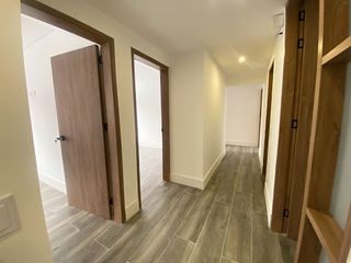 Foto 12 de VENTA de CASAS en BOGOTA