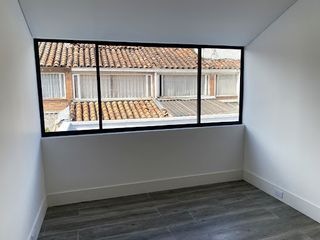 Foto 21 de VENTA de CASAS en BOGOTA
