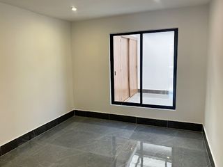 Foto 9 de VENTA de CASAS en BOGOTA