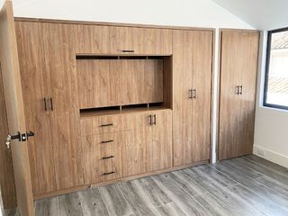 Foto 17 de VENTA de CASAS en BOGOTA