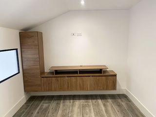 Foto 24 de VENTA de CASAS en BOGOTA