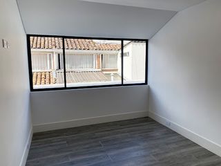 Foto 19 de VENTA de CASAS en BOGOTA