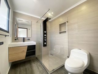 Foto 15 de VENTA de CASAS en BOGOTA