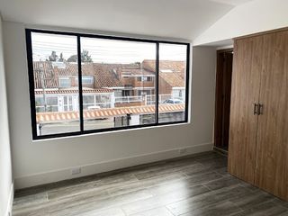 Foto 13 de VENTA de CASAS en BOGOTA