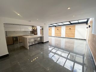 Foto 4 de VENTA de CASAS en BOGOTA