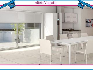 Foto 3 de Departamento en venta en Wilde