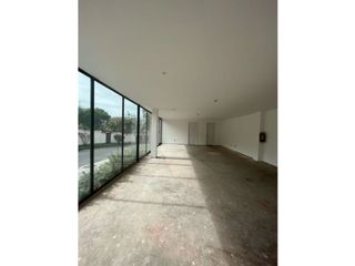 Foto 7 de Local de arriendo, sector Bellavista (centro norte)