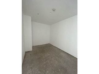 Foto 6 de Local de arriendo, sector Bellavista (centro norte)