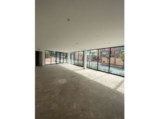 Foto 5 de Local de arriendo, sector Bellavista (centro norte)