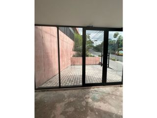 Foto 4 de Local de arriendo, sector Bellavista (centro norte)