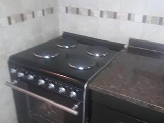 Foto 9 de Departamento en Villa Urquiza