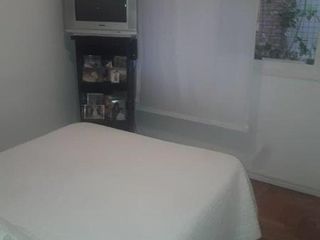 Foto 7 de Departamento en Villa Urquiza