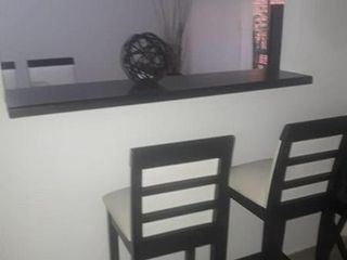 Foto 4 de Departamento en Villa Urquiza